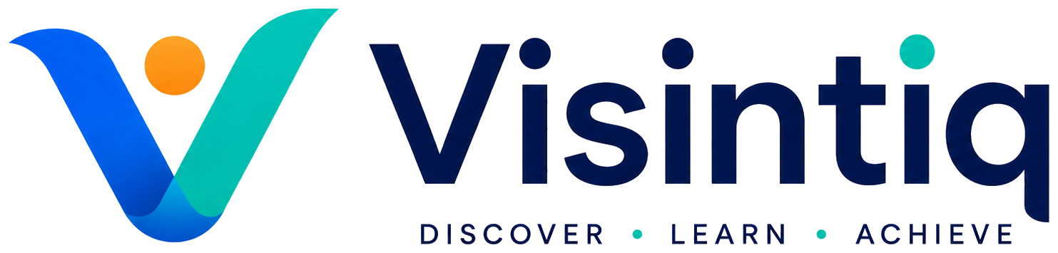 Visintiq